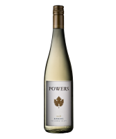 Powers Columbia Valley Riesling