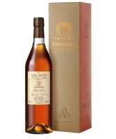 Vaudon Barriques 78 & 80 Fins Bois Cognac