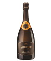 Vertice Pinot Noir 2011