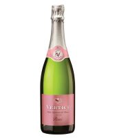 Vertice Rosé