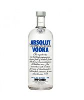 Absolut Vodka 150cl Magnum