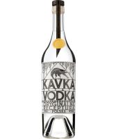 Kavka Vodka