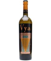 Vya Extra Dry White