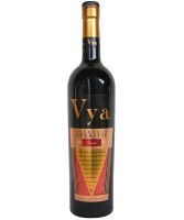 Vya Sweet Red