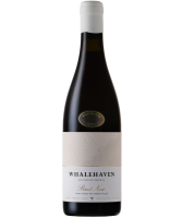 Whalehaven Earthscape Reserve Pinot Noir