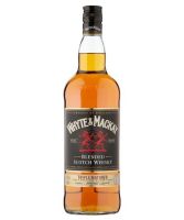 Whyte & Mackay