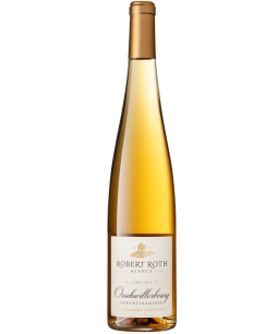 Robert Roth Gewurztraminer Orschwillerbourg