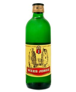 Van Wees Jonge Genever