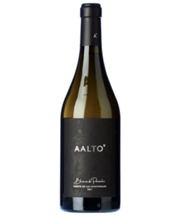 Aalto Blanco