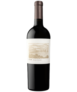Acumen Edcora Cabernet Sauvignon