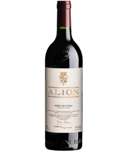 Alion 2019