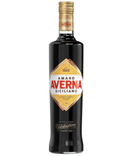 Amaro Averna