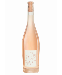 Amie Original Rosé