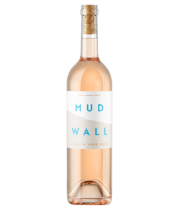 Mudwall English Rose