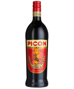 Amer Picon Biere