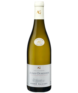 Andre Goichot Auxey Duresses