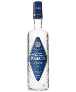Antica Sambuca Classic
