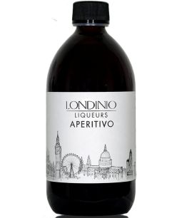 Londinio Aperitivo