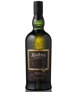 Ardbeg Corryvreckan