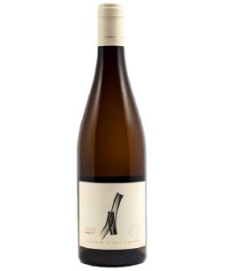 Artemis Karamolegos Louroi Platia