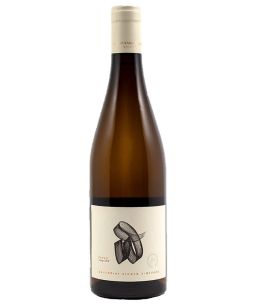 Artemis Karamolegos Papas