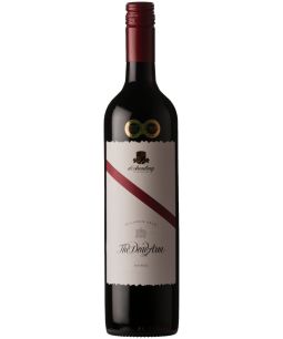d'Arenberg The Dead Arm Shiraz