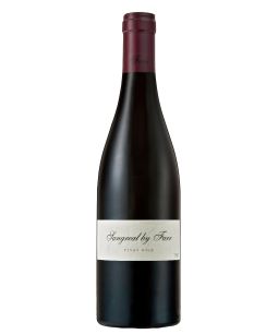 By Farr Sangreal Geelong Pinot Noir