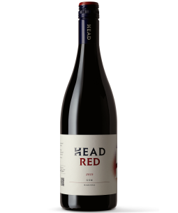 Head Red GSM