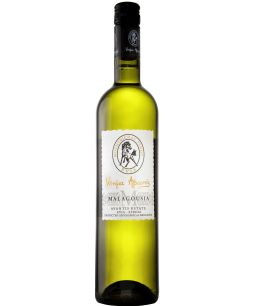 Avantis Estate Malagousia