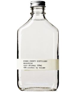 Kings County Moonshine