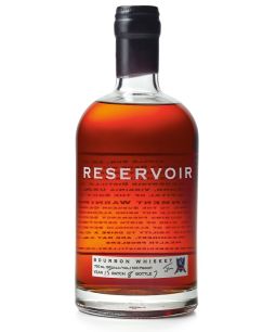 Reservoir Bourbon