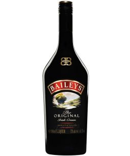 Baileys Irish Cream Liqueur