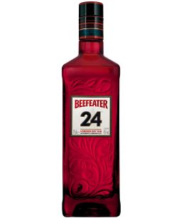 Beefeater 24 Gin