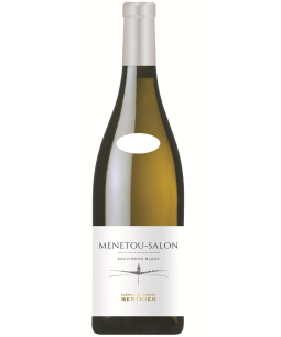 Berthier Menetou-Salon