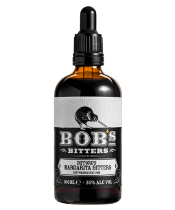 Bob's Difford's Margarita Bitters