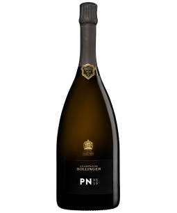 Bollinger PNVZ 19 Magnum