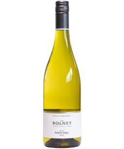 Bolney Estate Pinot Gris
