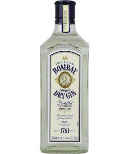 Bombay Original Dry Gin