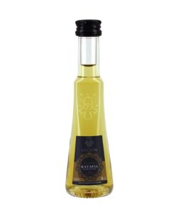 Cartron Ratafia de Bourgogne Miniatures