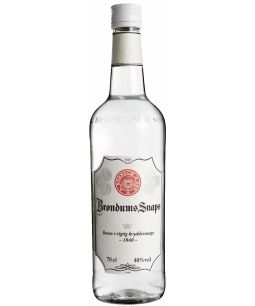 Brøndums Snaps Klar