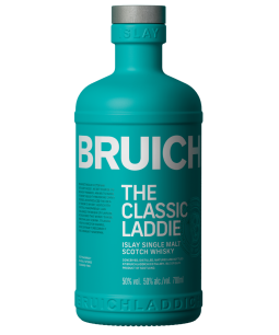 Bruichladdich Classic Laddie