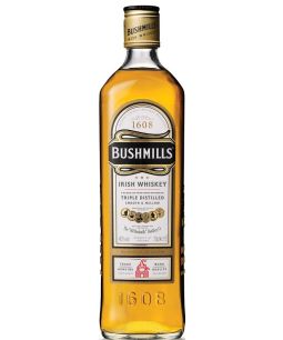 Bushmills Original