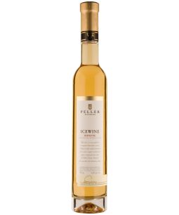 Peller Riesling Icewine