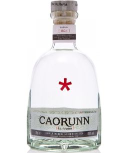 Caorunn Gin