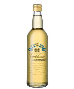 Carlshamns Flaggpunsch