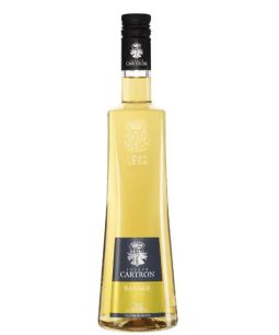 Cartron Banane Liqueur