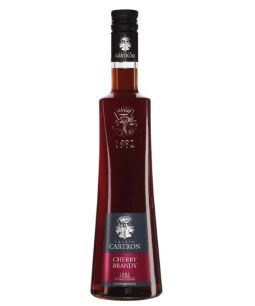 Cartron Cherry Brandy Liqueur
