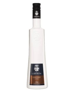 Cartron Cocody Liqueur