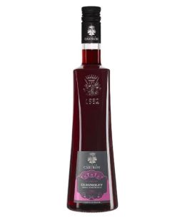 Cartron Guignolet Kirsch de Bourgogne Liqueur