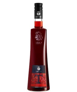 Cartron T Thé Rooibos Liqueur